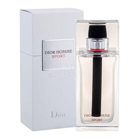 dior homme sport 75ml